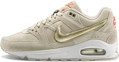 nike damen prm beere|Nike Wmns Air Max Command Premium .